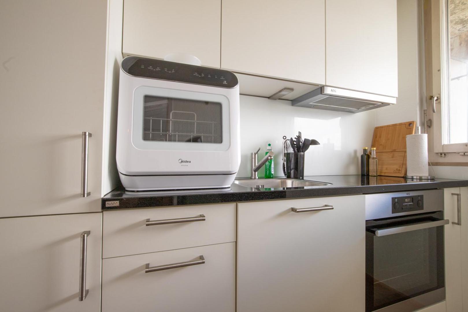 Special Blue Tiger Apartment Basel, Messe Kleinbasel 10-Star Luaran gambar